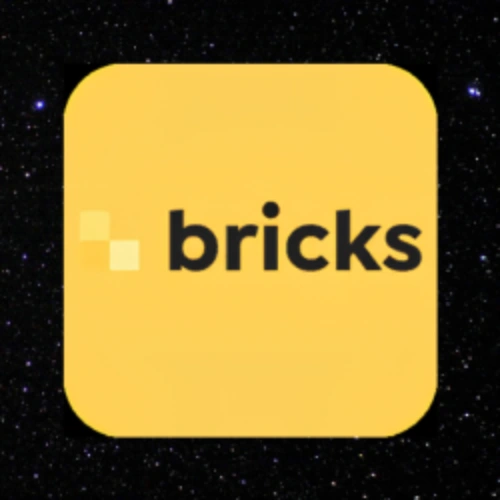 Bricks Theme With License Key