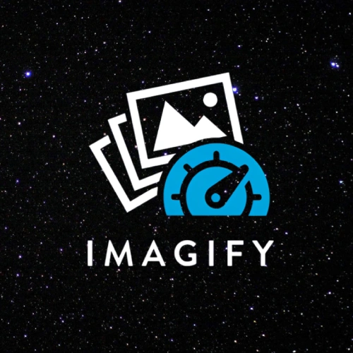 Imagify Premium Plugin With API Key- ⏱️Speed Up, Size Down