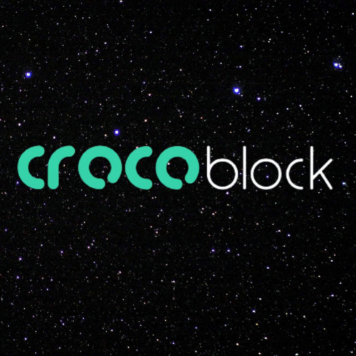 Jet CrocoBlock All 18 Plugins With License Key- Web Magic at Your Fingertips! 💫✨