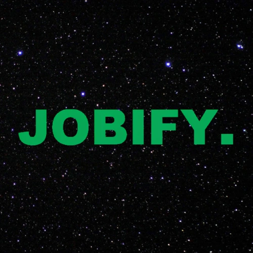 Jobify Job Board Theme With License Key