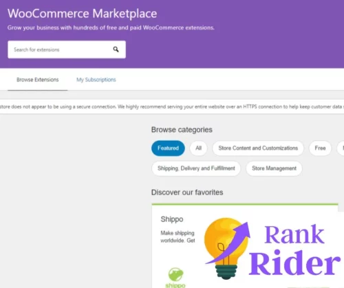 WooCommerce Refund And Exchange Plugin With License Key