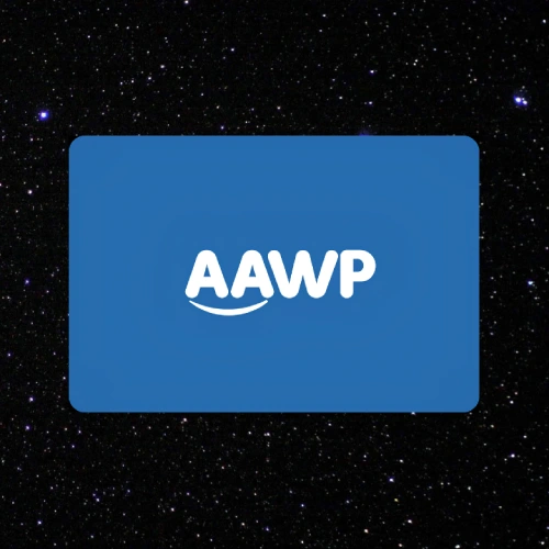 AAWP – Amazon Affiliate WordPress Plugin With Key- 🌐 It's Now or Never!