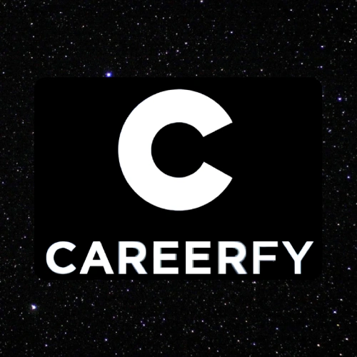 Careerfy Job Board Theme With Key- Fuel Your Growth Today✨