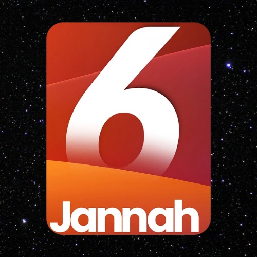 Jannah News Magazine Theme With Key- 💡 Think Big