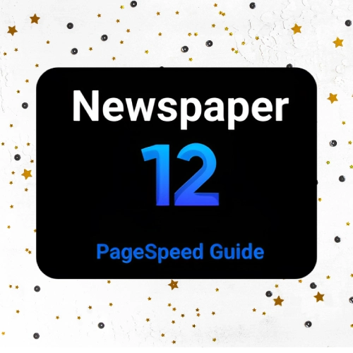 Newspaper 12 Theme With Key- 🔥 Heat Up Your Web Traffic