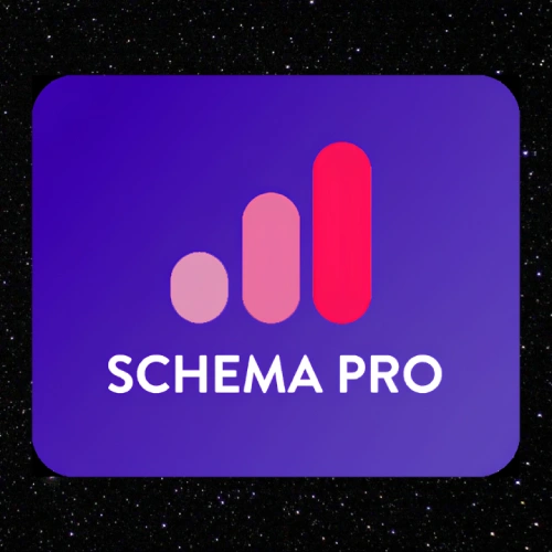 Schema Pro Plugin With Key- Boost Rankings Overnight🥇