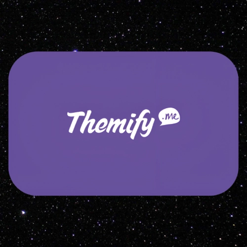 Themify Full Bundle Theme With Key- 🎉 Elevate your Web Presence