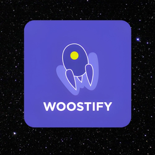 Woostify Pro Theme With Key- 🔑💰Monetize and Safeguard