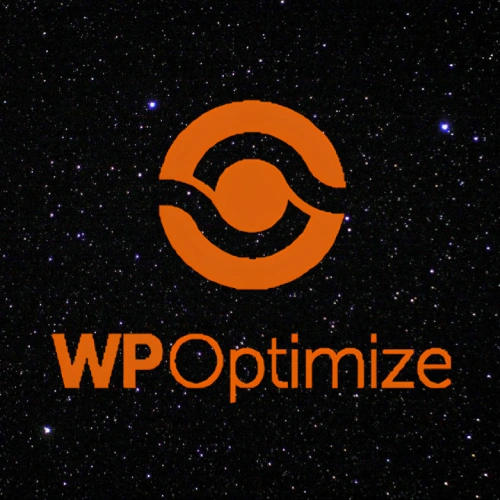 WP Optimize Premium Plugin With Key- 🚀 Empower Your Website