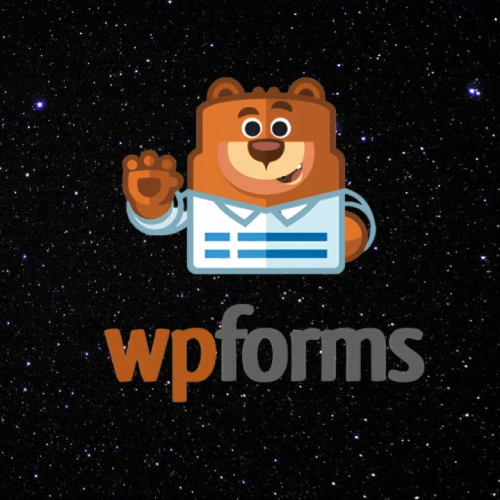WPForms Premium Plugin With Key- Unlock Endless Possibilities with 🚀