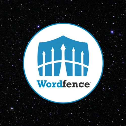 Wordfence Premium Plugin With Key- 🔑Access a Safer Digital Space