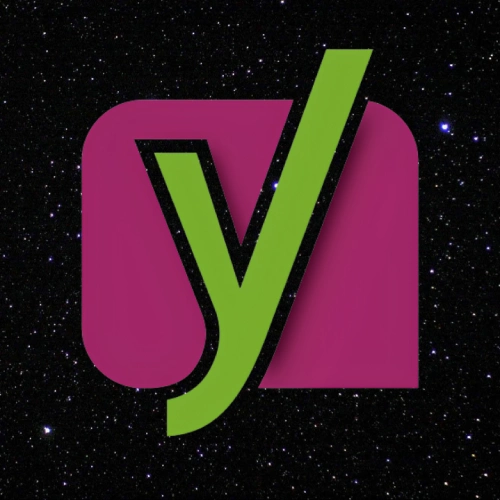 Yoast WooCommerce SEO plugin With Key- 🔝 Rank Higher, Sell More